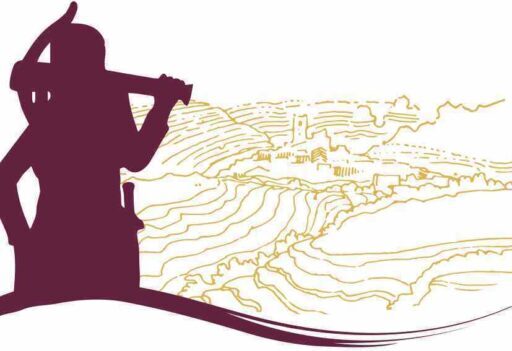 La Serrana de la Vera