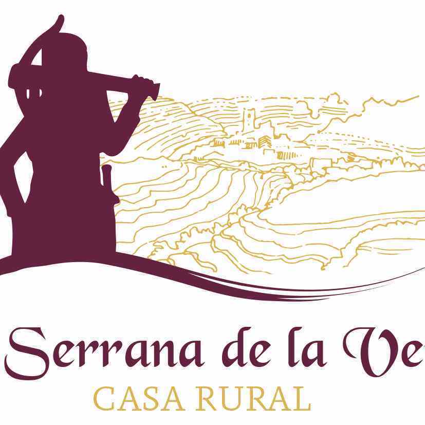 La Serrana de la Vera